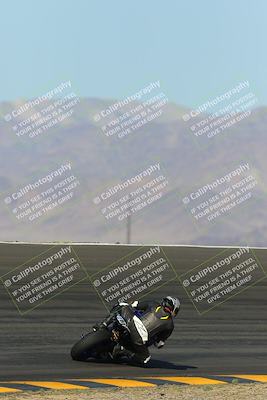 media/Mar-24-2023-Apex Assassins (Fri) [[54485cb5ff]]/Racer 1/Session 2 (Bowl Backside)/
